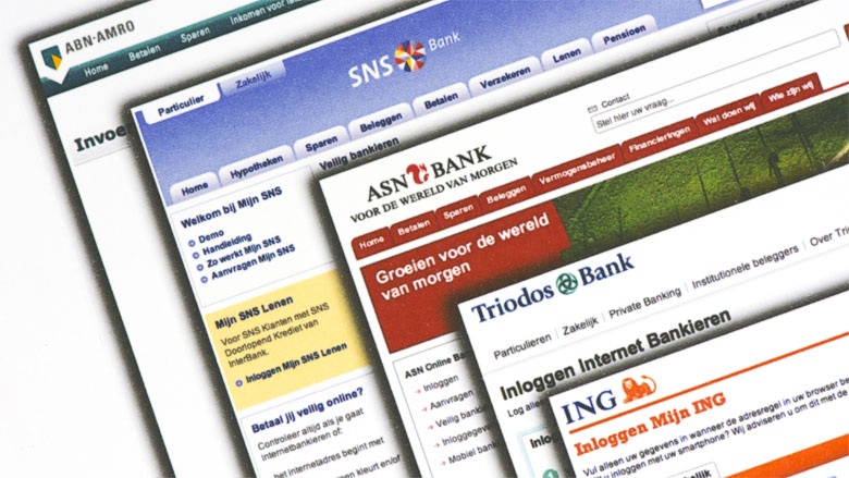 onlinebankieren_allebanken_780.jpg