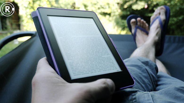 ereader-boeken-zomerserie-21jun.jpg