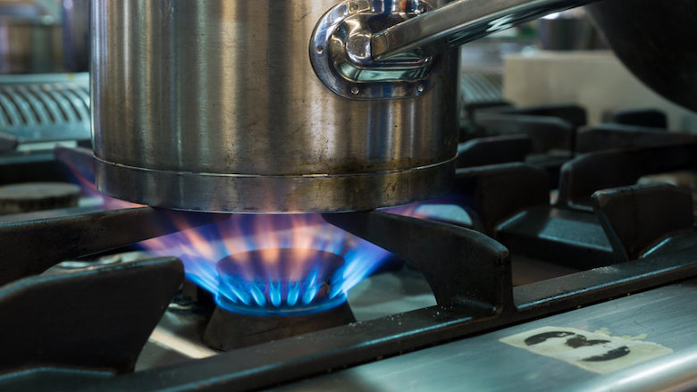 22-01-14-gasfornuis-gasprijs-energie-olie2.jpg 22-01-14-gasfornuis-gasprijs-energie-olie2.jpg