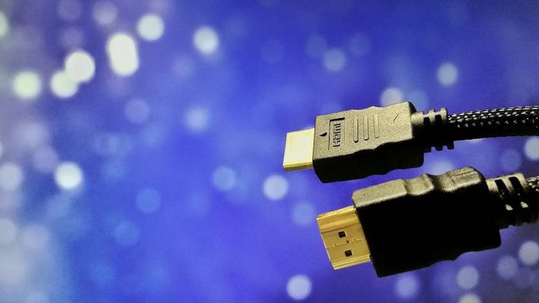 20190118_hdmi.jpg 20190118_hdmi.jpg