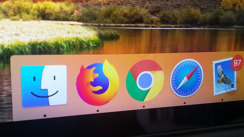 20190503_browsers_3.jpg 20190503_browsers_3.jpg