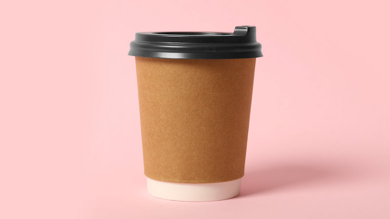 291021 koffiebeker.jpg 291021 koffiebeker.jpg