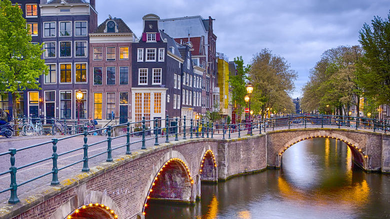 200825 a'dam toerisme.jpg