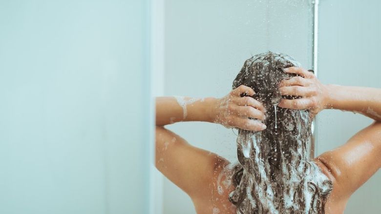 douchecabine 070421.jpg