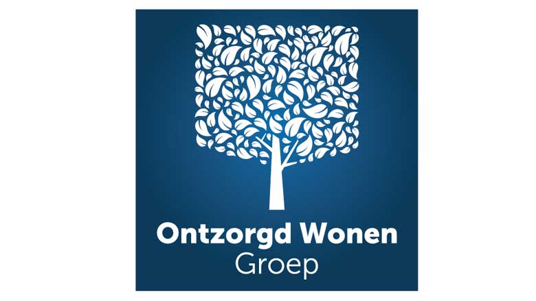 ontzorgdwonen-02-12-2019-780.jpg ontzorgdwonen-02-12-2019-780.jpg