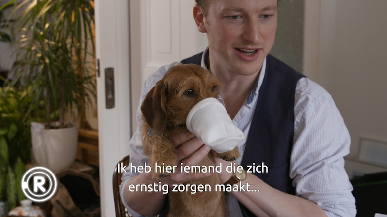 20200319 coronahond.png