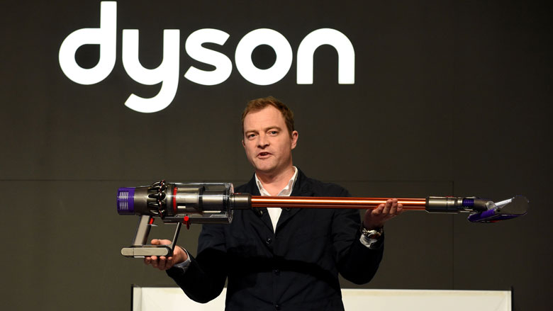 dyson-claim-25022019.jpg dyson-claim-25022019.jpg