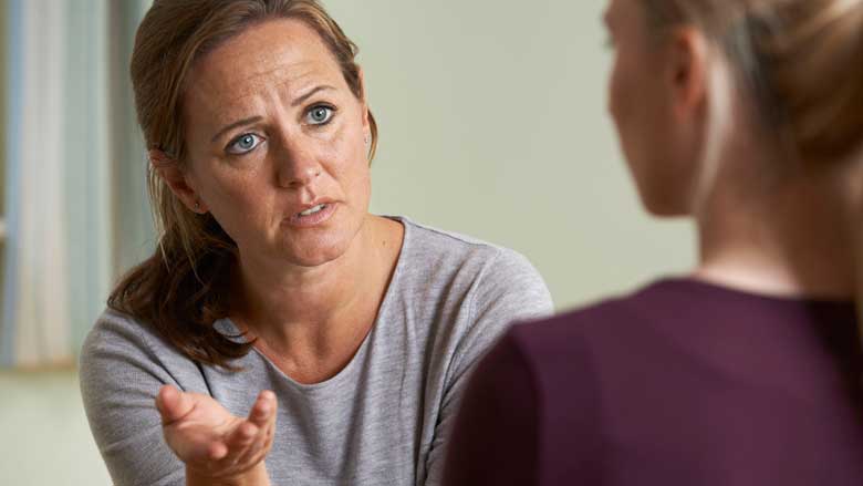 psychiater.jpg psychiater.jpg
