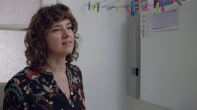 110422 loodgieter site.jpg