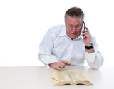 telefoonboek_meneer_bellen160.jpg