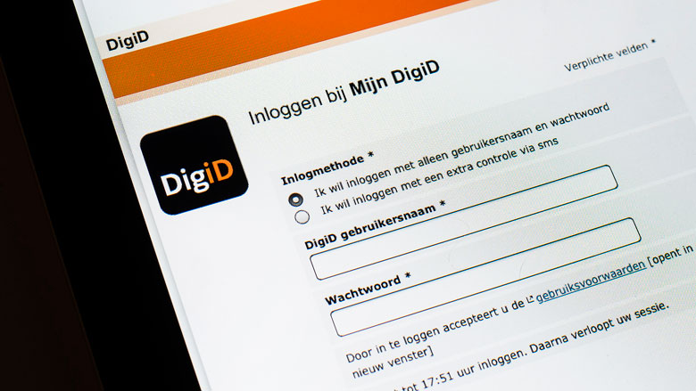 digid-storing-cyberaanval-290118.jpg digid-storing-cyberaanval-290118.jpg