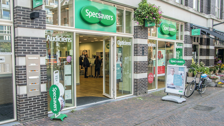 20:04 specsavers.jpg 20:04 specsavers.jpg