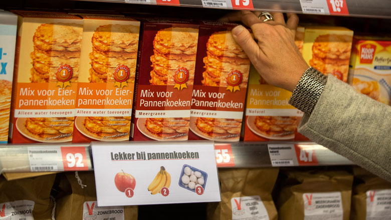 pannenkoeken-bakmix-17062019.jpg pannenkoeken-bakmix-17062019.jpg