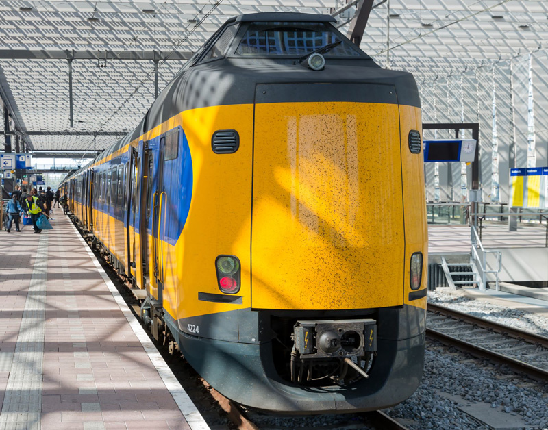 trein_01.jpg trein_01.jpg