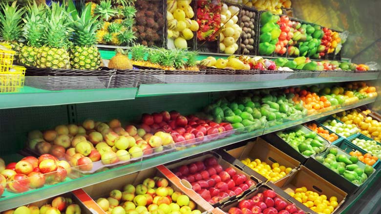 fruit-groente-suiker-22072021.jpg fruit-groente-suiker-22072021.jpg