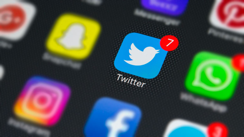 twittersms-7-09-2019.jpg twittersms-7-09-2019.jpg
