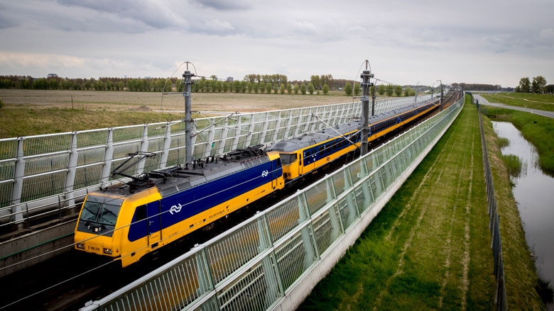 hogesnelheidslijn-28022019.jpg hogesnelheidslijn-28022019.jpg