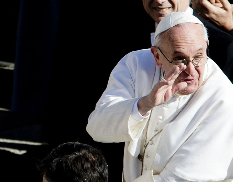 paus_franciscus_anp_628.jpg paus_franciscus_anp_628.jpg