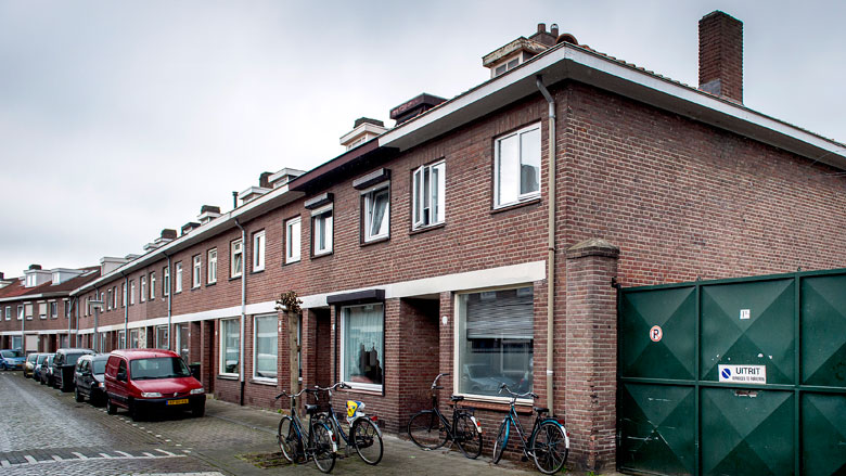 huurstijging-inflatie-03062019.jpg huurstijging-inflatie-03062019.jpg