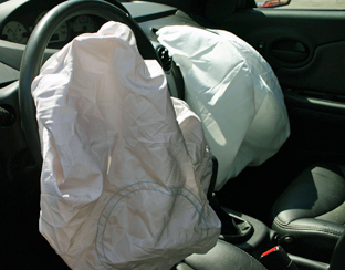 airbag312.jpg