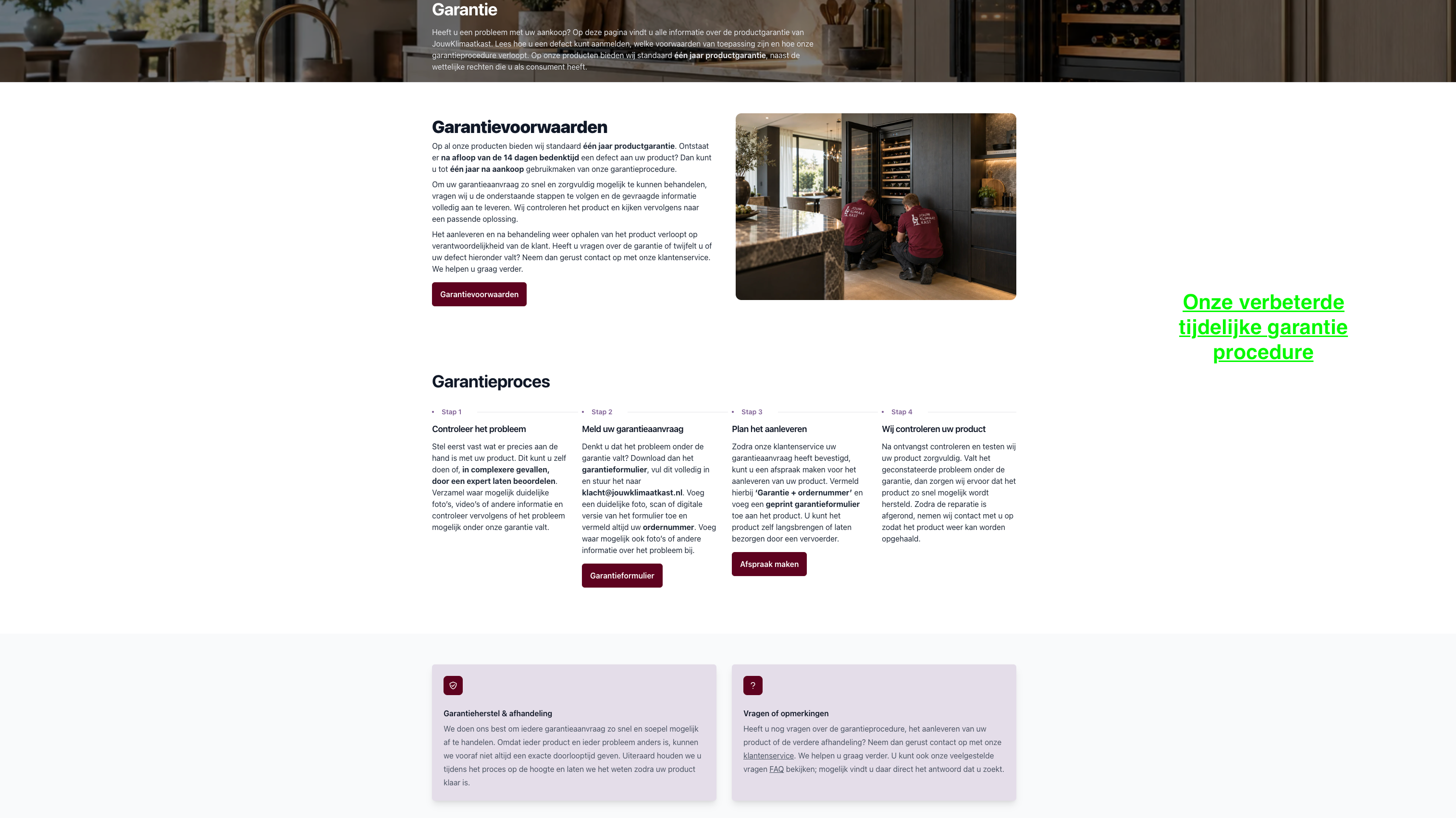 Bijlage 5   Bewerkt (1)