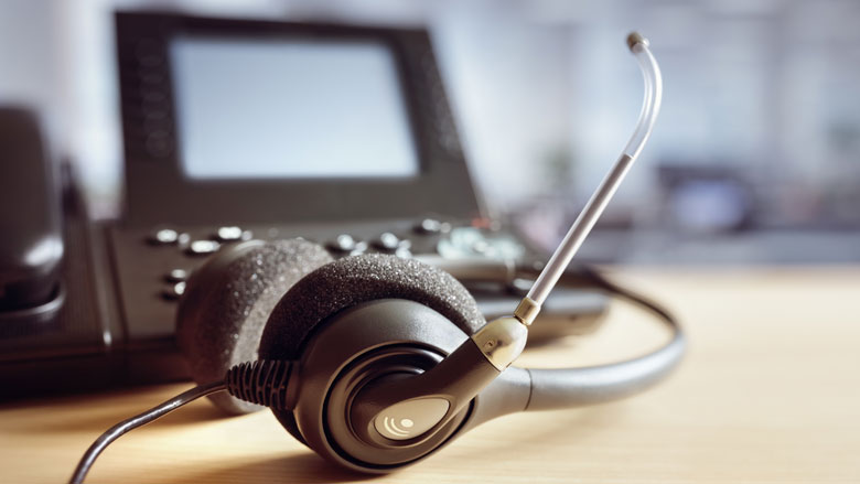 HelpDeskFraude_17.02.2020.jpg HelpDeskFraude_17.02.2020.jpg