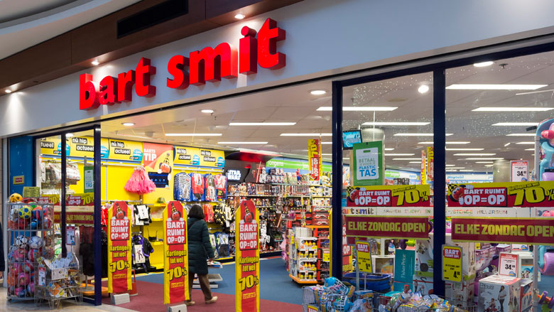 bartsmit-22022019.jpg bartsmit-22022019.jpg
