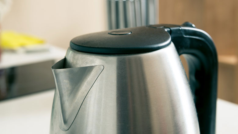17122020waterkoker.jpg 17122020waterkoker.jpg