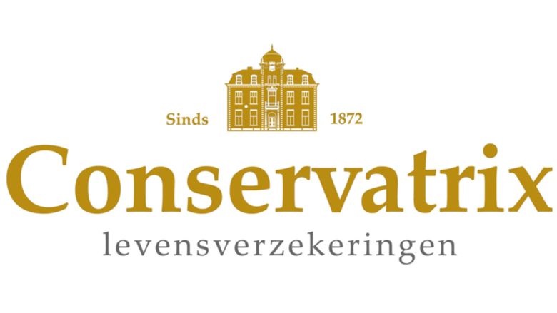 conserva site.jpg conserva site.jpg