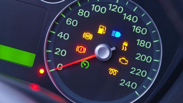 20181221_dashboardlichtjes.jpg 20181221_dashboardlichtjes.jpg