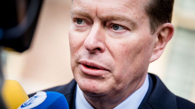 minister-bruins-positief-onderzoek-bacteriofagen-nederland-08022018.jpg minister-bruins-positief-onderzoek-bacteriofagen-nederland-08022018.jpg