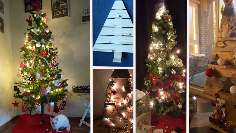 kerstbomencollage.jpg kerstbomencollage.jpg