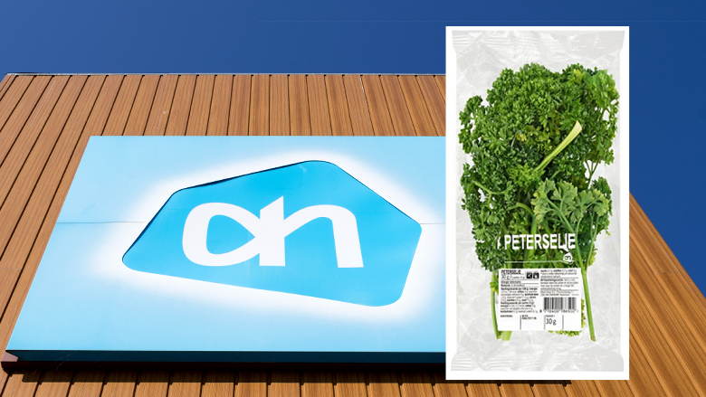 201202 AH peterselie_01.jpg