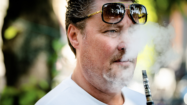 150422 e-sigaret.jpg