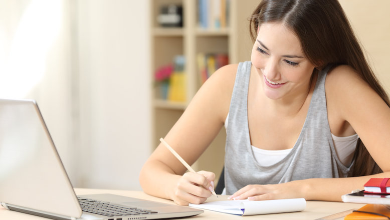 151021 vrouw aan cursus .jpg