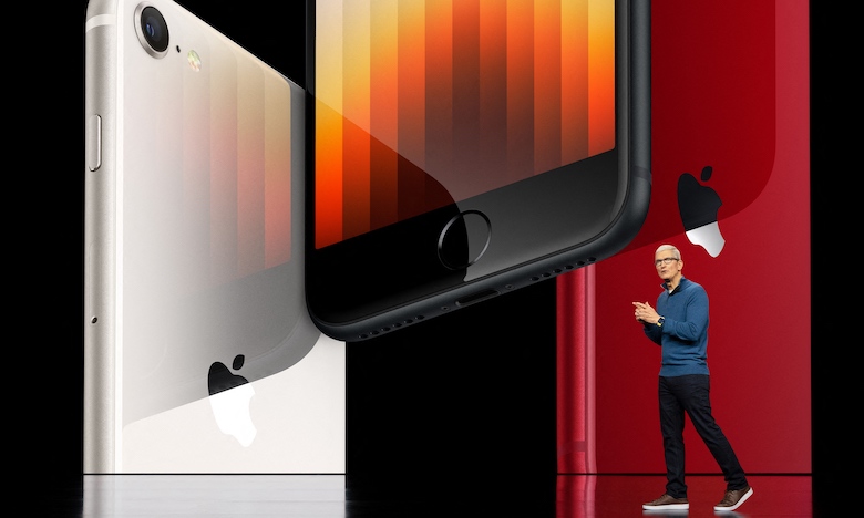 25032022-apple-abonnementsdienst.jpg 25032022-apple-abonnementsdienst.jpg