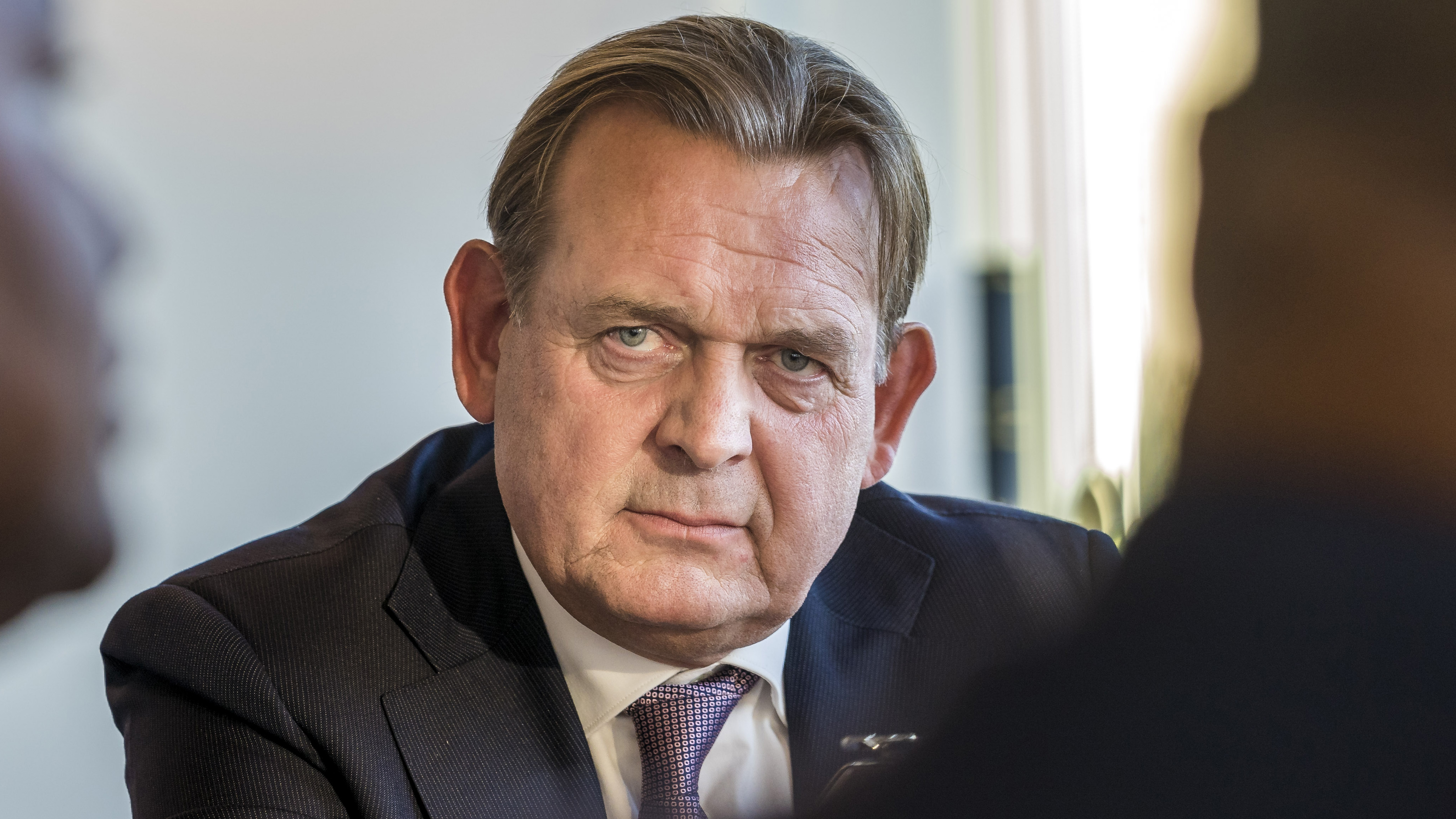 ombudsman-burger-31102019.jpg ombudsman-burger-31102019.jpg