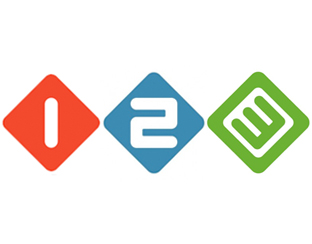 nederland_1_2_3_npo_logo_312.jpg