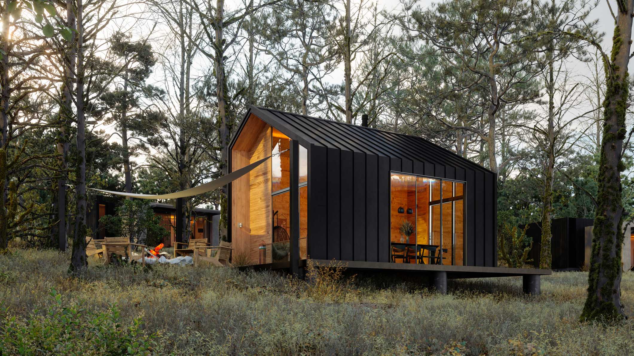 Belvilla Vakantiehuis Belvilla Vakantiehuis