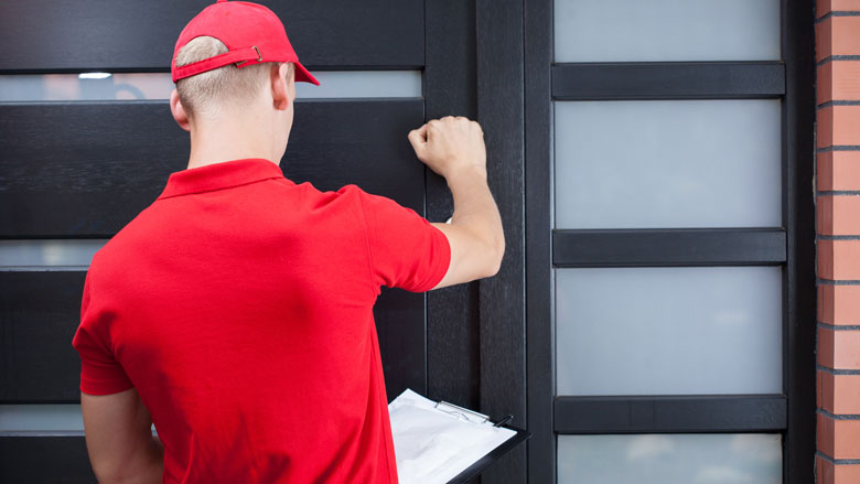 knock-knock-29-05-2018.jpg knock-knock-29-05-2018.jpg