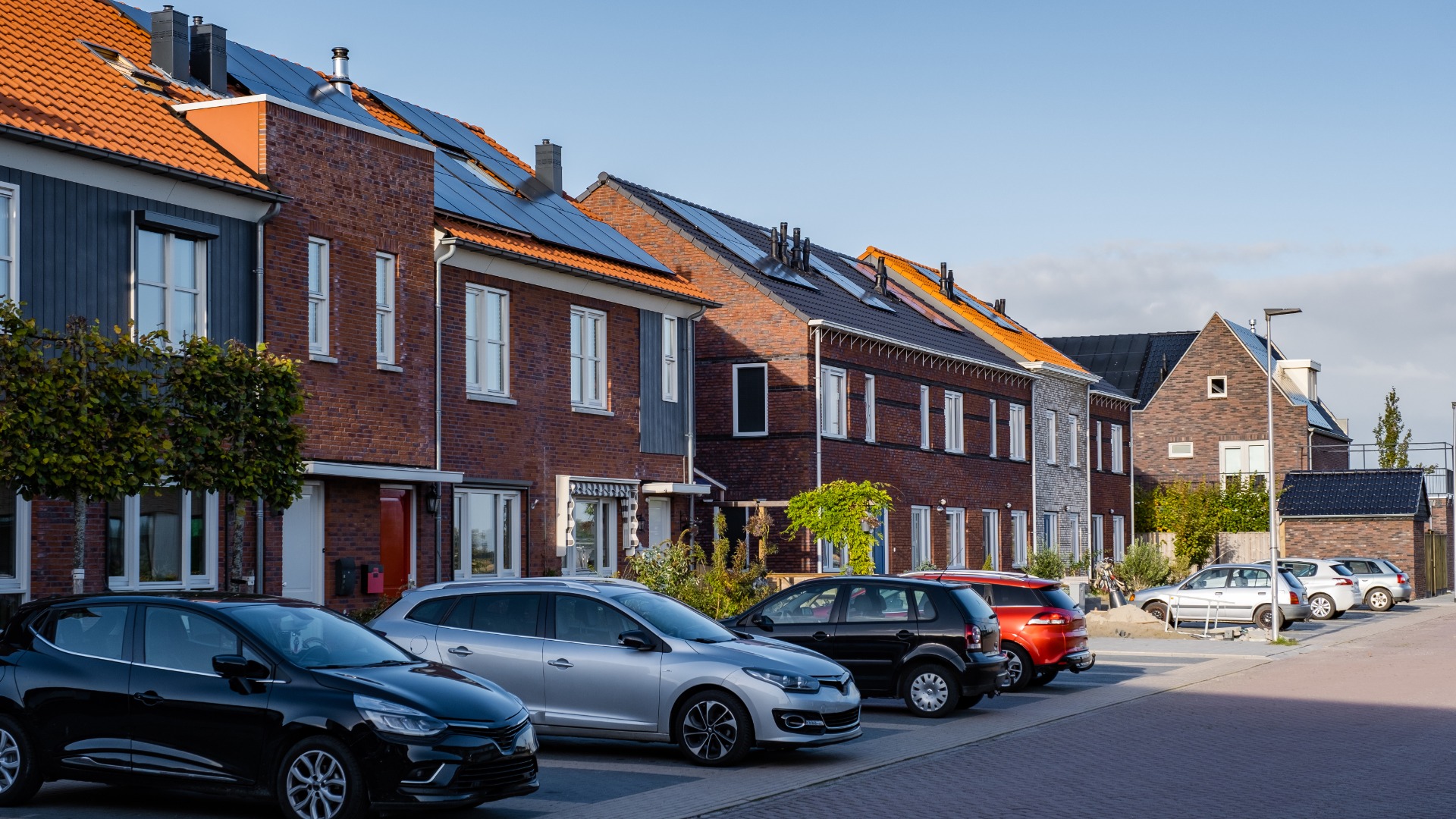zonnepanelen_bijbetalen_radar_2023.jpg zonnepanelen_bijbetalen_radar_2023.jpg