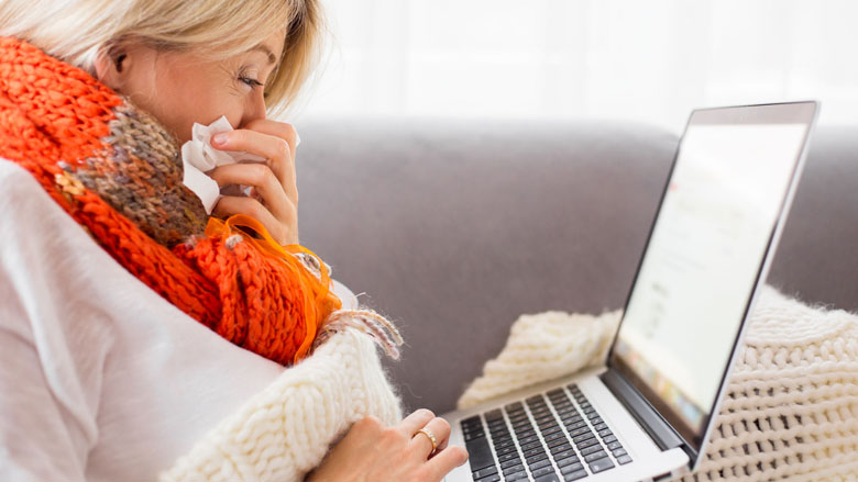 online_dokter_780.jpg online_dokter_780.jpg