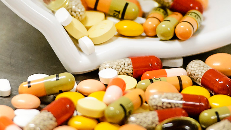 medicijnen-akkoord-anp-70.jpg medicijnen-akkoord-anp-70.jpg