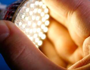 led-licht-lamp_istock_312.jpg