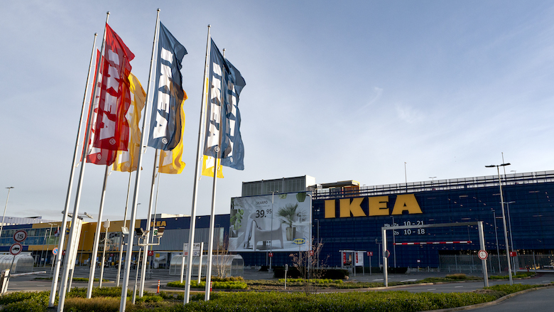 12:03 ikea.jpg 12:03 ikea.jpg