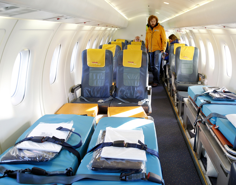gipsvlucht_repatriering_800.jpg gipsvlucht_repatriering_800.jpg