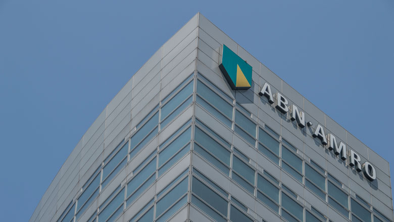 ABNAMRO_26092019.jpg ABNAMRO_26092019.jpg