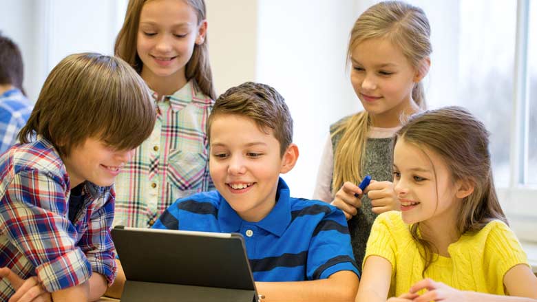 basisschool3.jpg basisschool3.jpg
