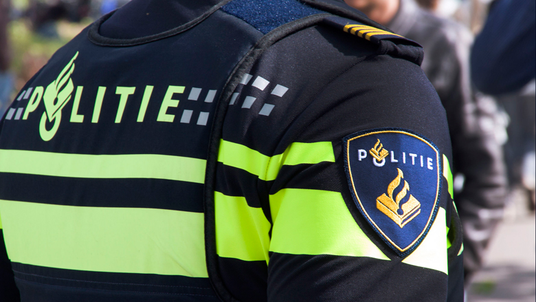 politie-digid-170721.jpg politie-digid-170721.jpg
