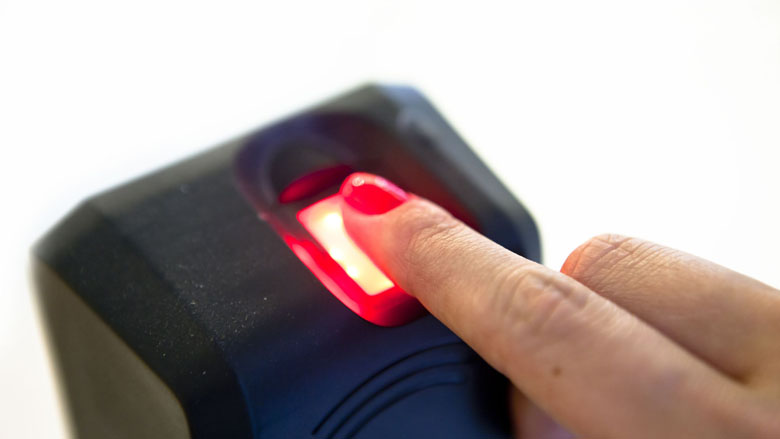biometrie_780.jpg biometrie_780.jpg